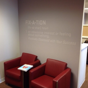 Photo of Fixation Marketing