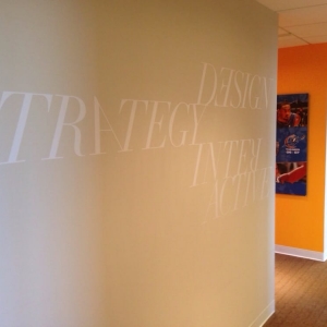 Photo of Fixation Marketing
