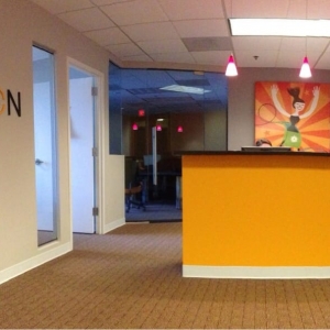 Photo of Fixation Marketing