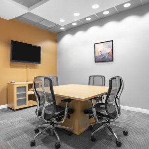 Photo of Regus Colorado DTC Crescent VI