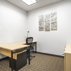 Photo of Regus Colorado DTC Crescent VI
