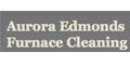 Photo of Aurora-Edmonds Furnace Cleaning
