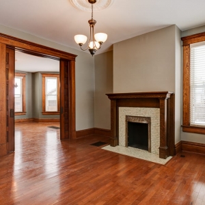 Photo of Faulkner Realty Group
