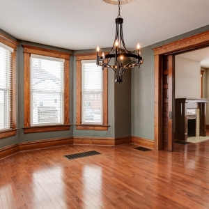 Photo of Faulkner Realty Group