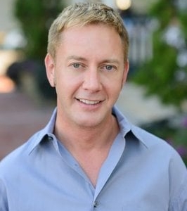 Photo of Faulkner Realty Group