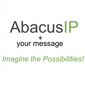 Photo of Abacus Strategic Partners