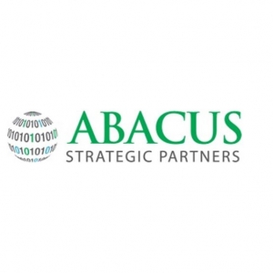 Photo of Abacus Strategic Partners