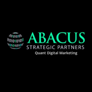 Photo of Abacus Strategic Partners