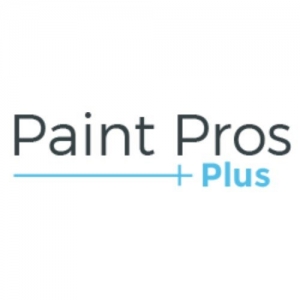 Photo of Paint Pros Plus