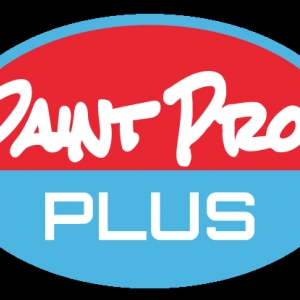 Photo of Paint Pros Plus