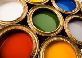 Photo of Paint Pros Plus