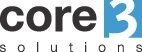 Photo of Core3 Solutions