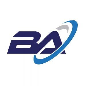 Photo of BA Solutions NV