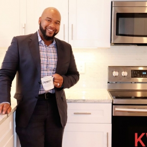 Photo of Myke The Real Estate Guy