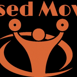 Photo of Raised Moving