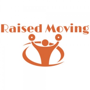 Photo of Raised Moving
