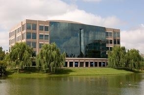 Photo of K&M Accounting & Tax Services