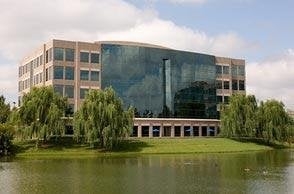 Photo of K&M Accounting & Tax Services