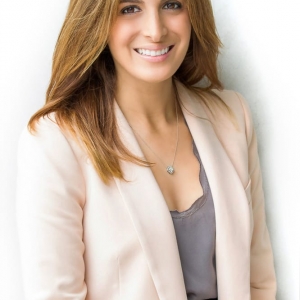 Beverly Hills Law Offices of Shadi Moradzadeh