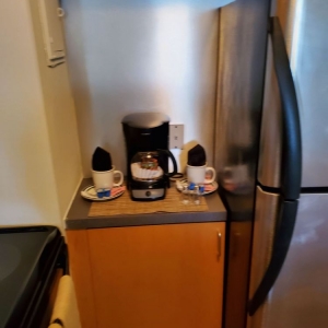 Photo of Rachel Ray's Cleaning Service