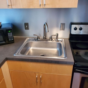Photo of Rachel Ray's Cleaning Service