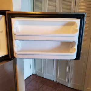 Photo of Rachel Ray's Cleaning Service