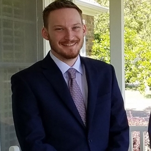 Hurst Law Office of Patrick Hopkins