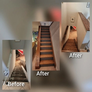 Photo of Local Handyman Services