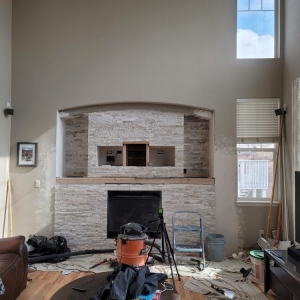Photo of Local Handyman Services