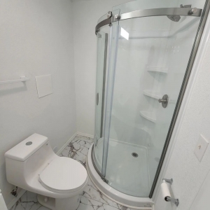Photo of Local Handyman Services