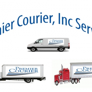 Photo of Premier Courier, Inc.
