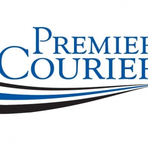 Photo of Premier Courier, Inc.
