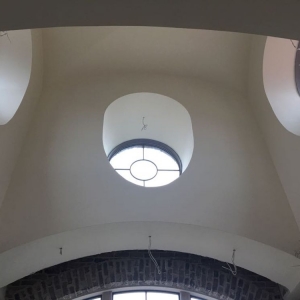 Photo of Feria C & M Professional painters