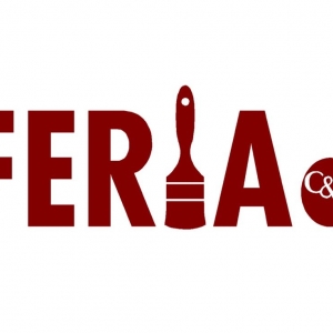 Photo of Feria C & M Professional painters