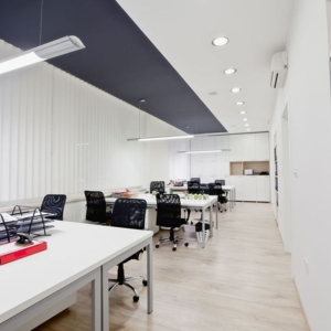 Photo of LCS Janitorial Services
