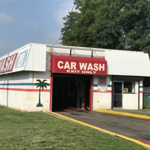 Photo of Island Car Wash