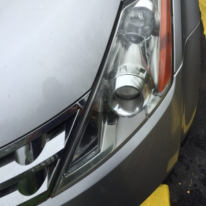 Photo of Island Car Wash