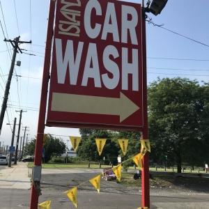 Photo of Island Car Wash