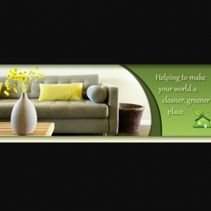 Photo of Abracadabra Cleaning & Maintenance Services