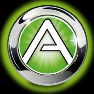 Photo of Abracadabra Cleaning & Maintenance Services