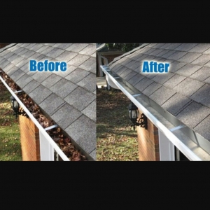 Photo of Abracadabra Cleaning & Maintenance Services