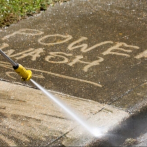 Photo of Abracadabra Cleaning & Maintenance Services