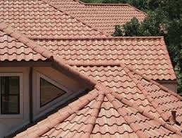 Photo of Southwest Roofing Consultants