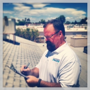 Photo of Southwest Roofing Consultants