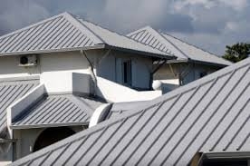 Photo of Southwest Roofing Consultants