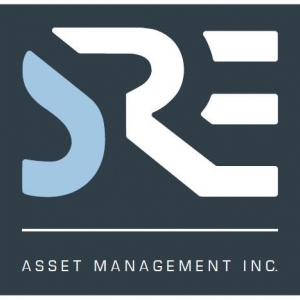 Photo of SRE Asset Management