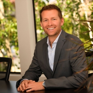 Photo of SRE Asset Management