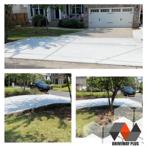 Photo of Driveway Plus