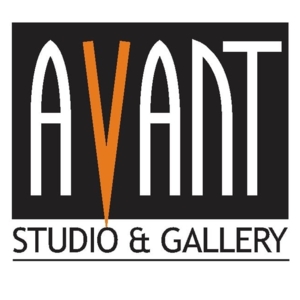 Photo of Avant Studio & Gallery