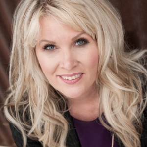 Photo of My Utah Home Expert